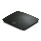 SWITCH LINKSYS 8 PUERTOS SE2800 SE2800-EU
